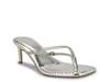 Guess Mayan Sandal - Free Shipping | DSW