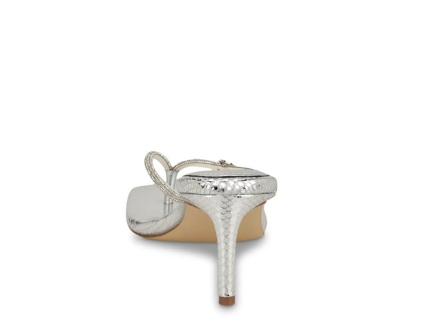 Guess Mayan Sandal - Free Shipping | DSW