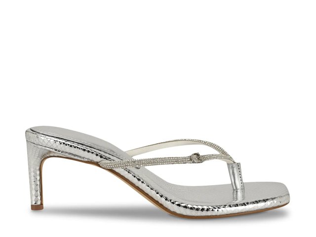 Guess Mayan Sandal - Free Shipping | DSW