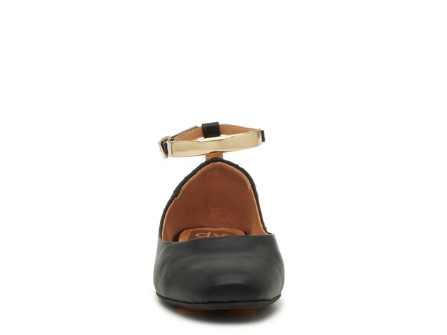 DV by Dolce Vita Muse Ballet Flat - Free Shipping | DSW