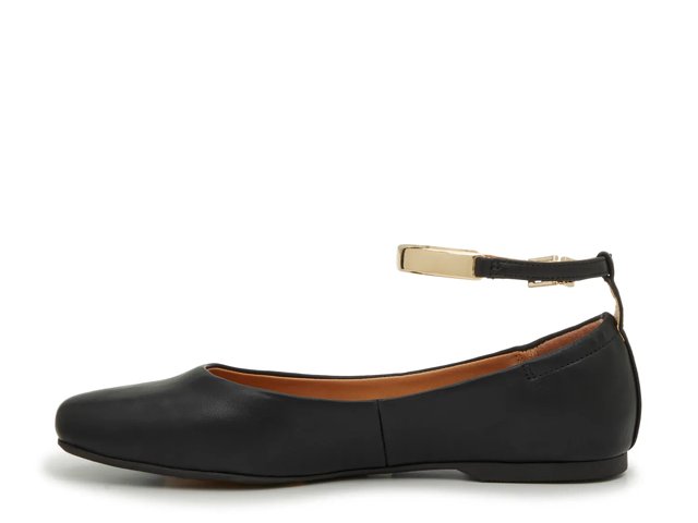 DV by Dolce Vita Muse Ballet Flat - Free Shipping | DSW