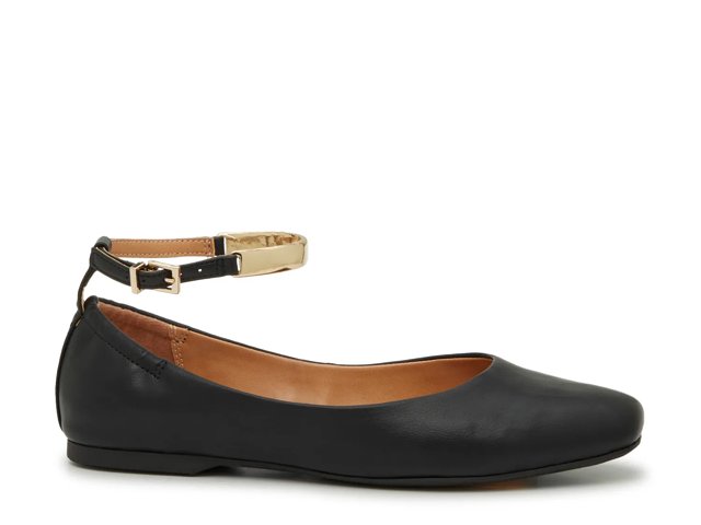 DV by Dolce Vita Muse Ballet Flat - Free Shipping | DSW