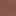 Attle Driving Loafer Medium Brown view