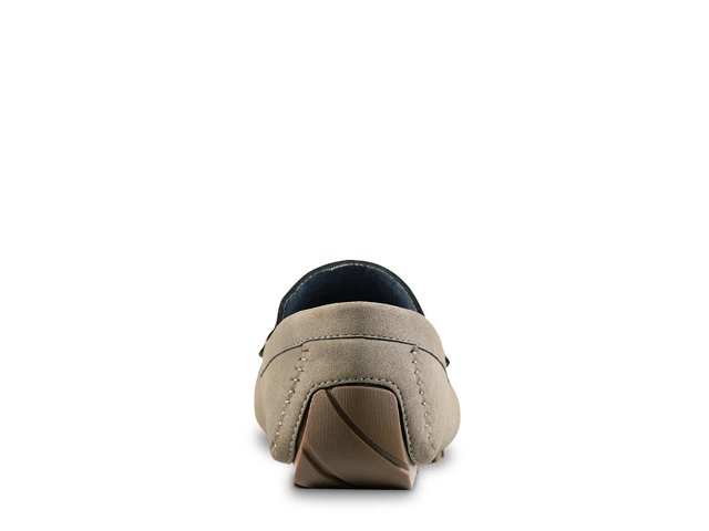 Attle Driving Loafer