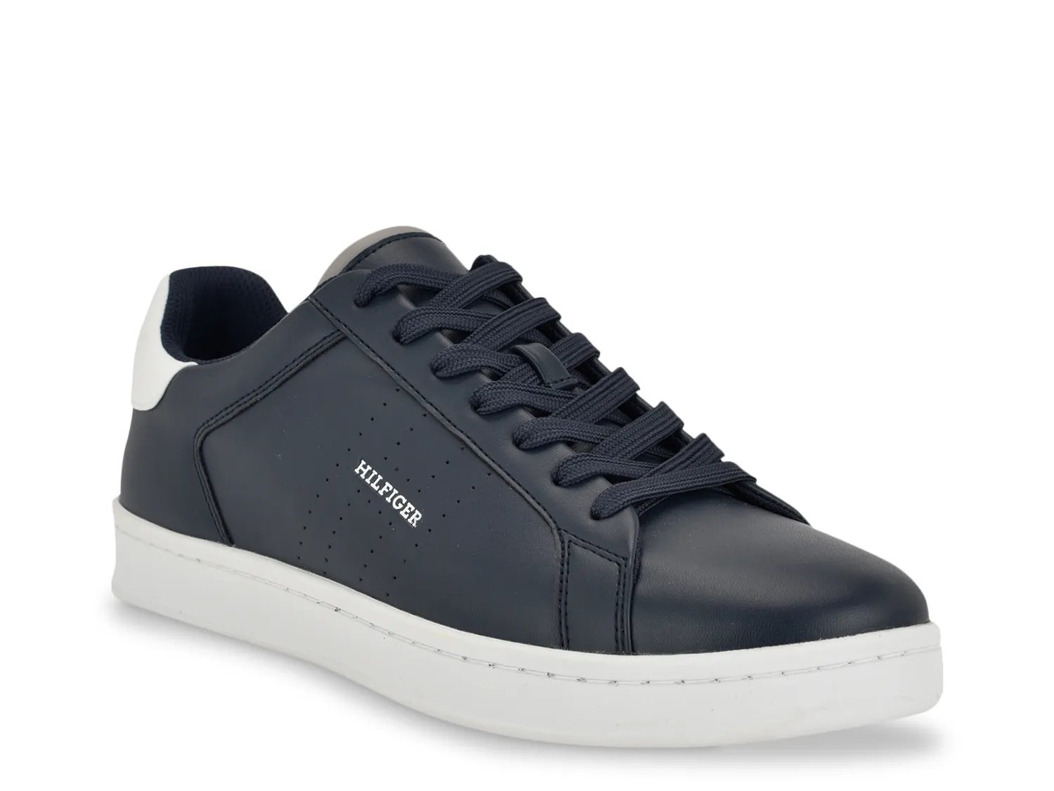 Мужские модные кроссовки Tommy Hilfiger Jacalyn Sneaker