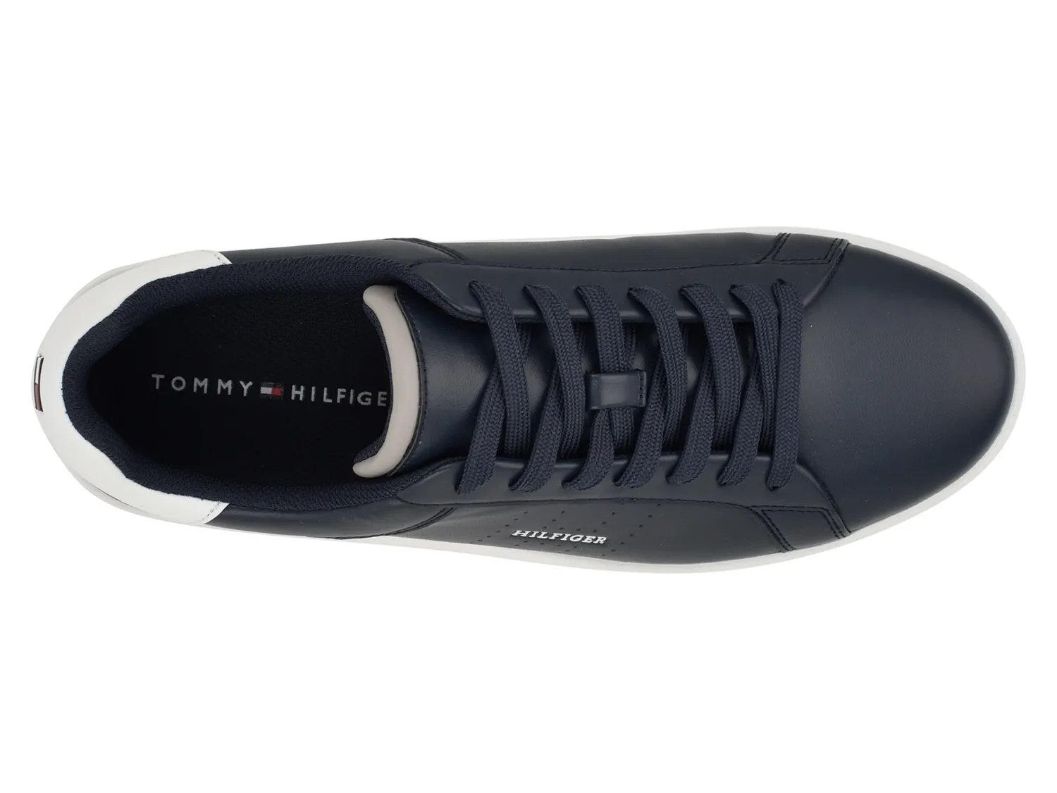 Jacalyn Sneaker