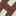 Tilyas Sneaker Ivory view