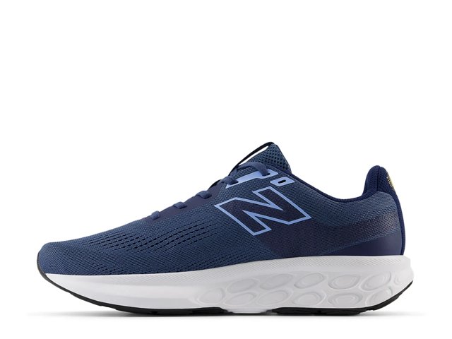 New Balance Fresh Foam 520 v9 Running Shoe - Men's