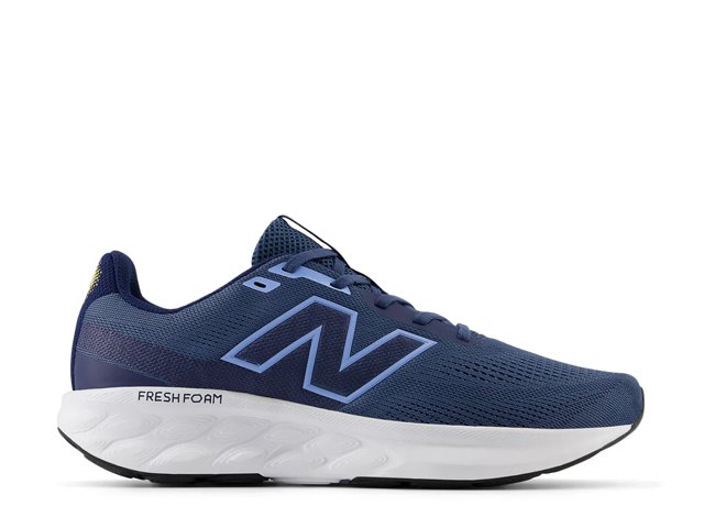 New Balance Fresh Foam 520 v9 Running Shoe - Men's