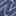 Fresh Foam 520 v9 Running Shoe - Men's Navy view