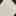 Byren Sneaker Black view