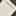 Byren Sneaker Dark Green view