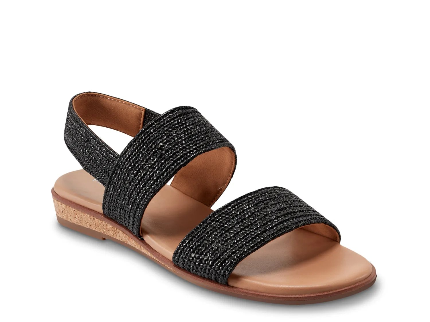 Lana Sandal