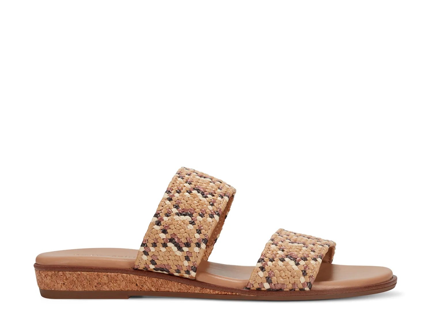 Loyal Sandal