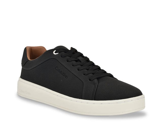 Wivlo Sneaker