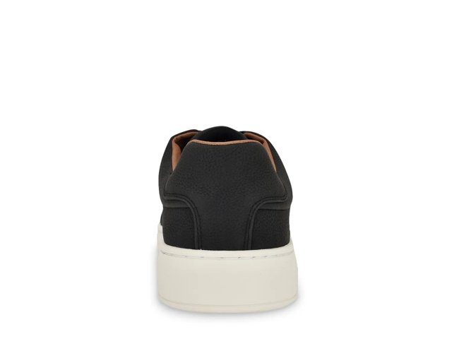Wivlo Sneaker