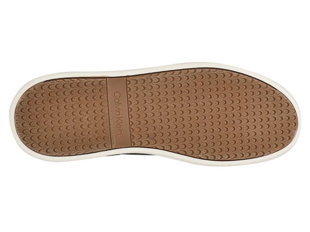 Wivlo Sneaker