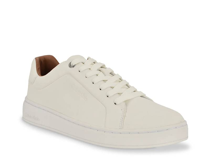 Wivlo Sneaker