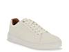 Wivlo Sneaker White view