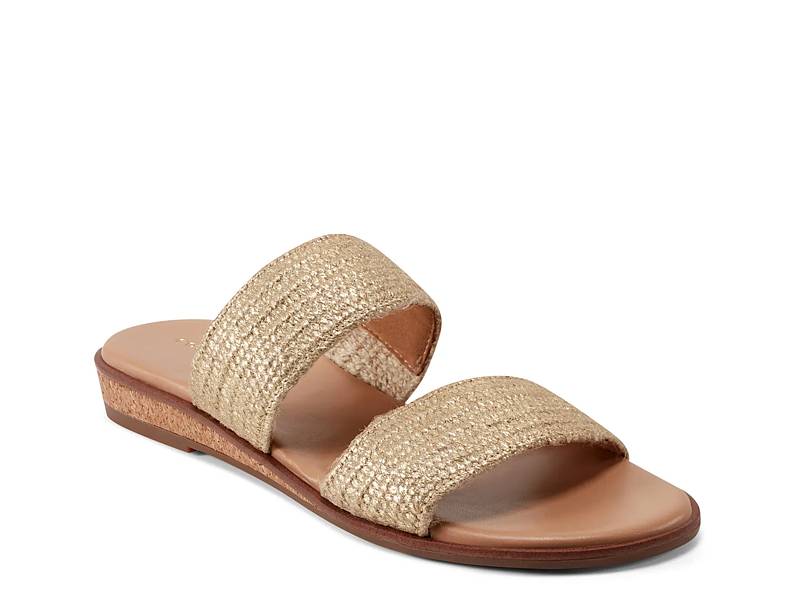 Loyal Sandal
