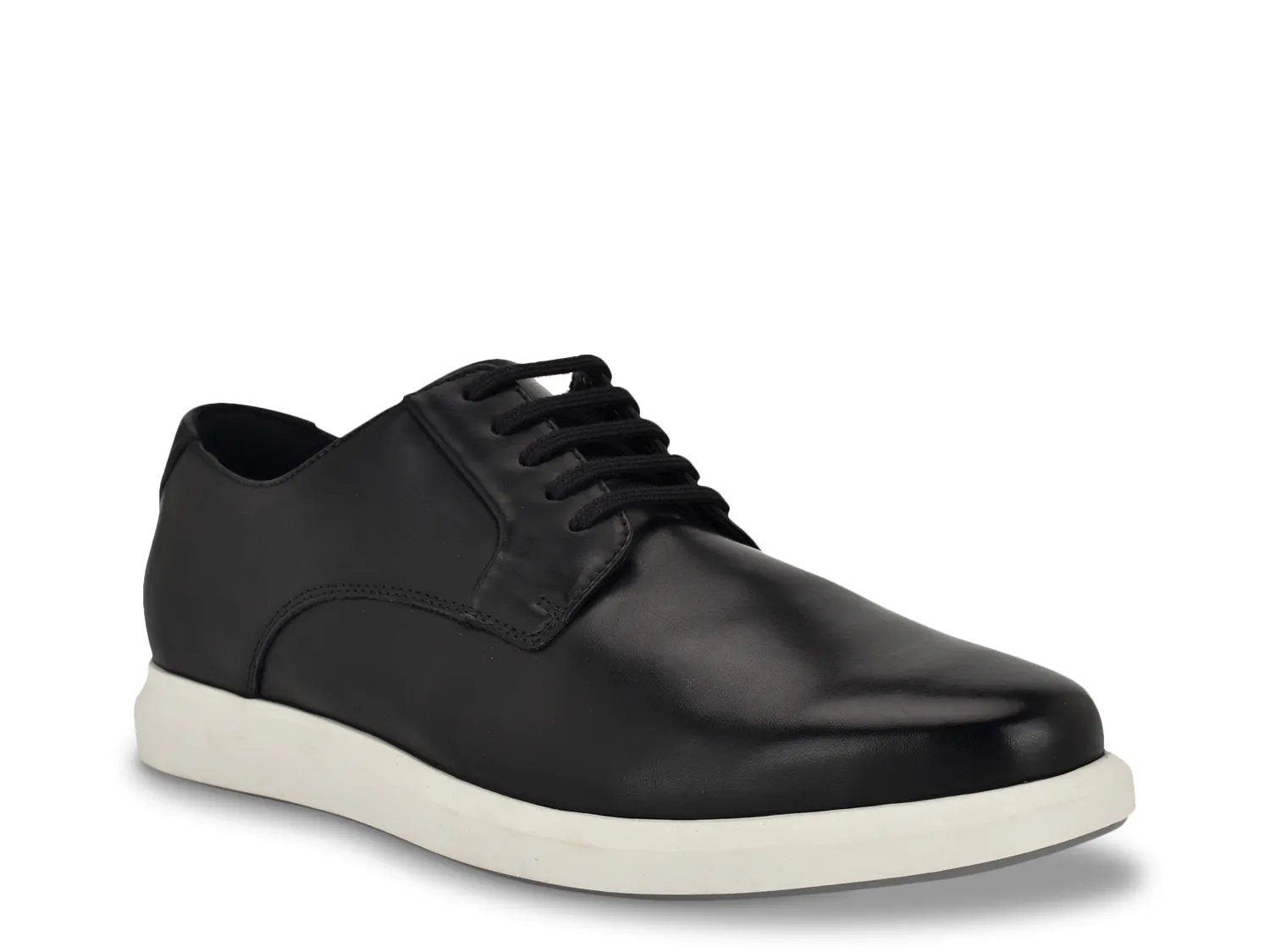 Мужские оксфорды Calvin Klein Yuzo Oxford