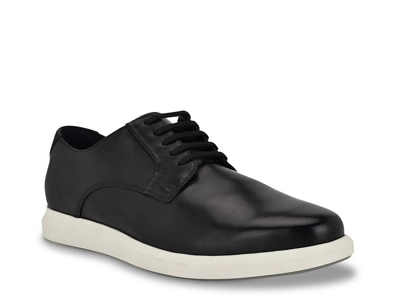 TED BAKER サイズ0 TED BAKER - 新品☆ TED BAKER サイズ1の通販 by FASHION