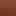 Marlene Sandal Brown view