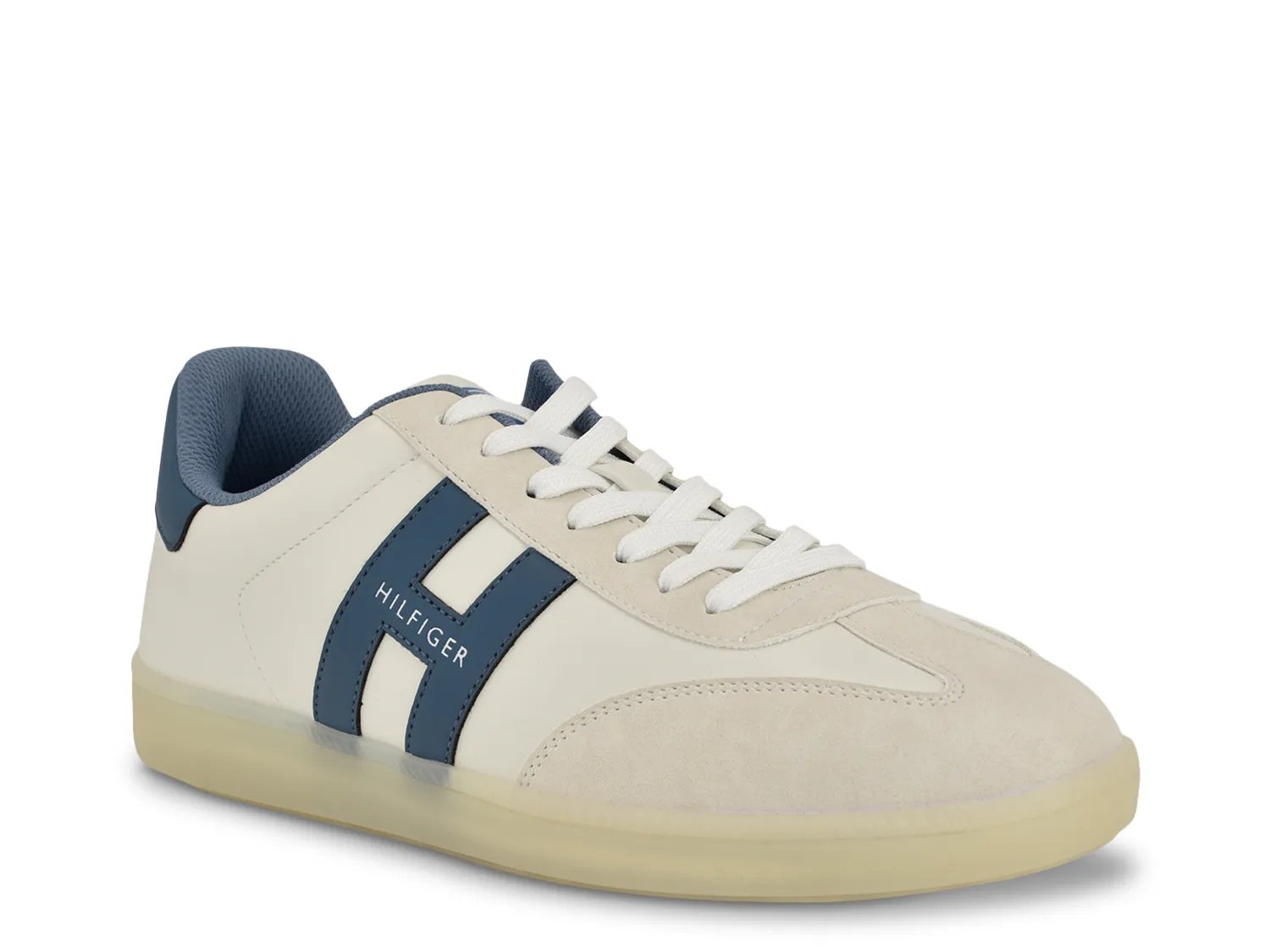 Мужские модные кроссовки Tommy Hilfiger Berge Sneaker