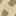 Berge Sneaker Natural Beige view