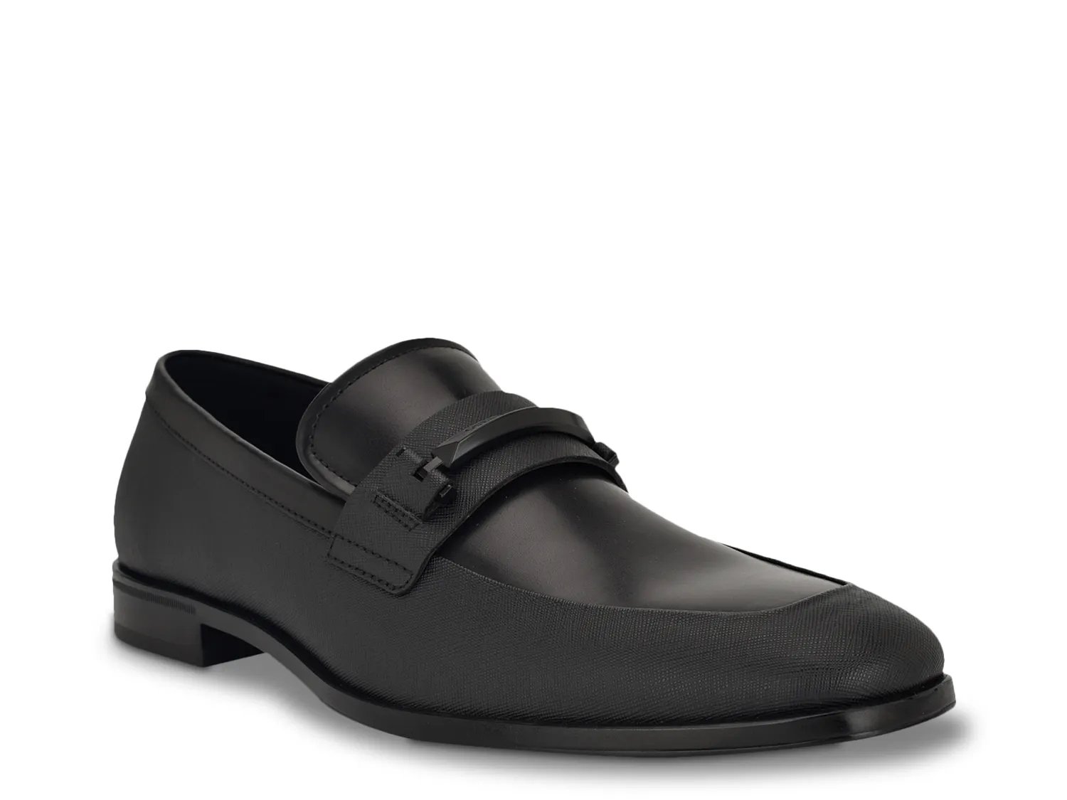 Мужские модельные туфли Guess Haines Loafer