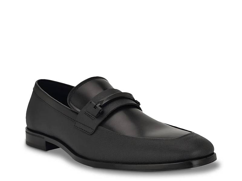Mix No. 6 Haigen Loafer - Free Shipping | DSW