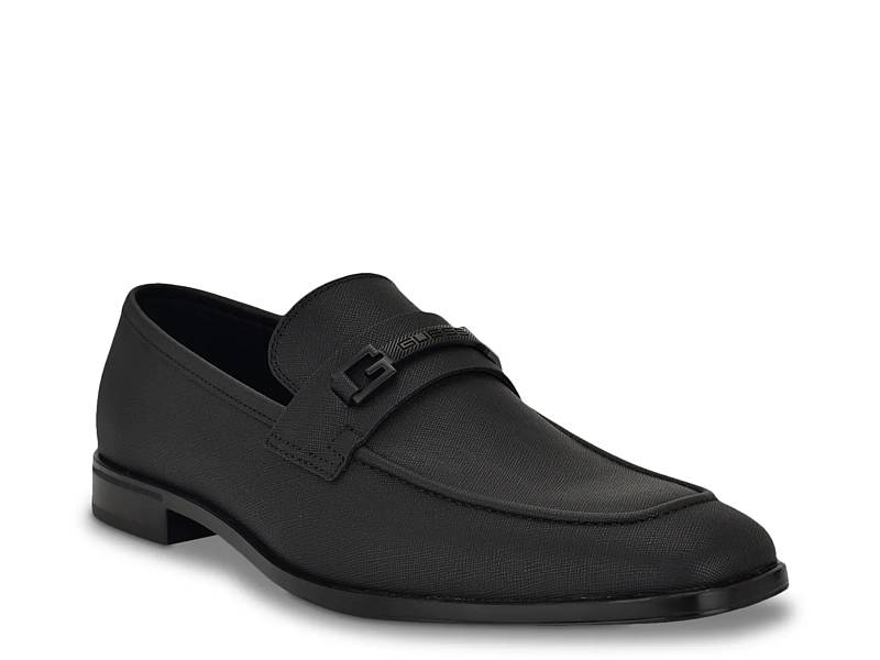 Hollas Loafer