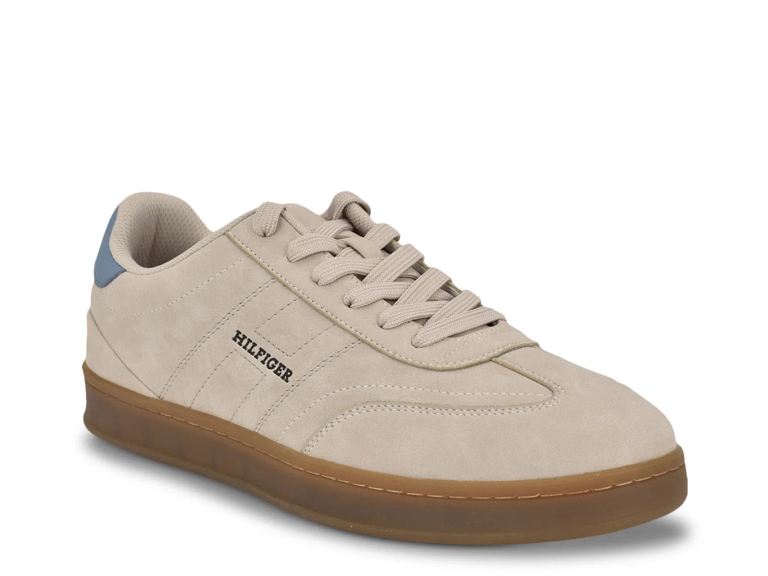 Light Natural Beige