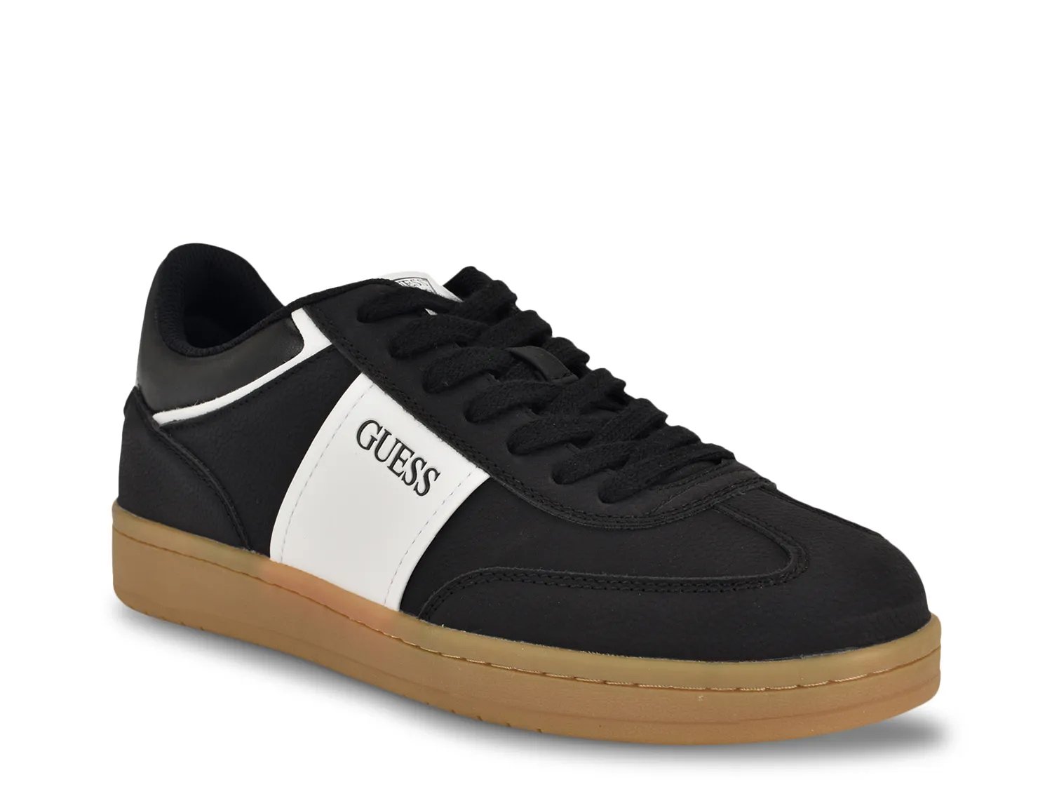 Мужские модные кроссовки Guess Lalak Sneaker