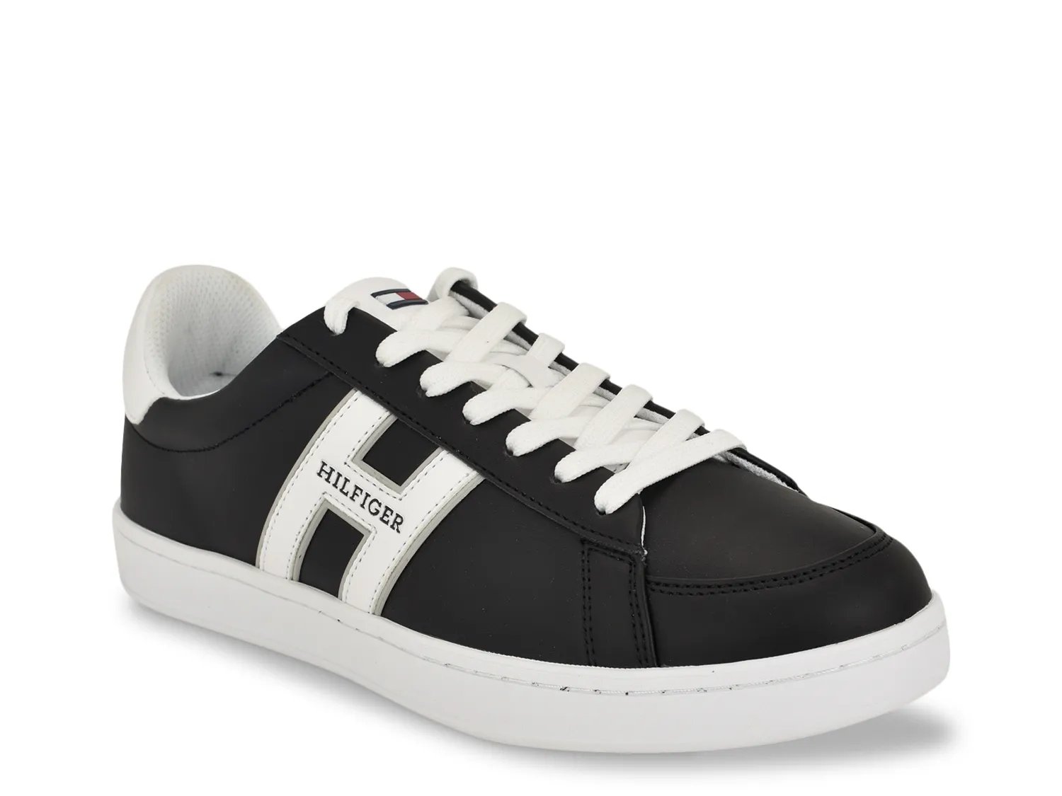 Мужские модные кроссовки Tommy Hilfiger Jolix Sneaker