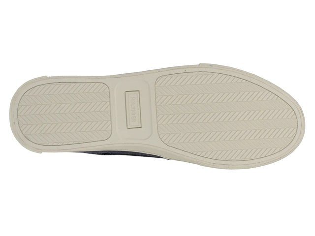 Relenn Boat Shoe