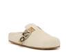 Burberry Urchin Mule