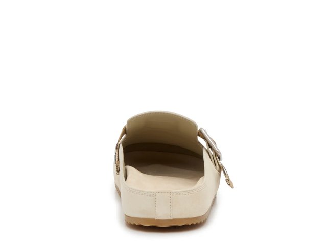 Burberry Urchin Mule
