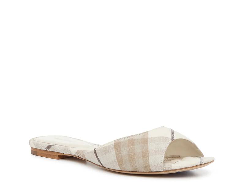 Mews Sandal