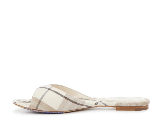 Burberry Mews Sandal - Free Shipping | DSW