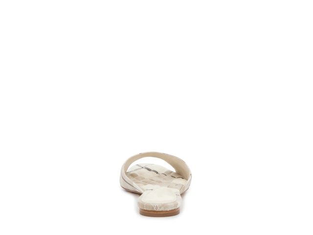 Burberry Mews Sandal - Free Shipping | DSW
