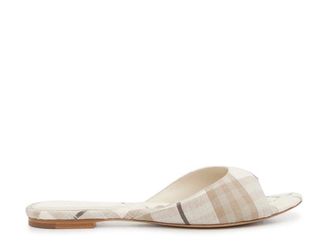 Burberry Mews Sandal - Free Shipping | DSW