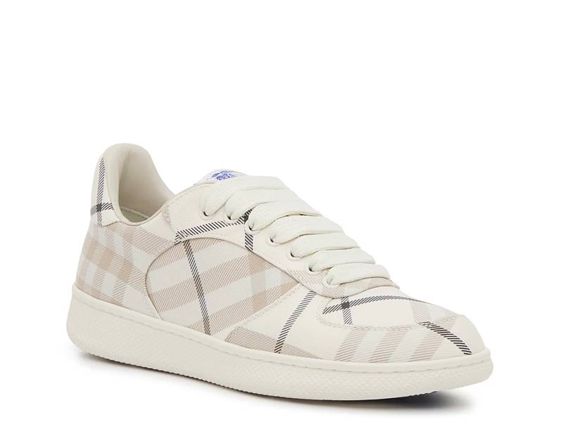 New Terrace Sneaker - Women's