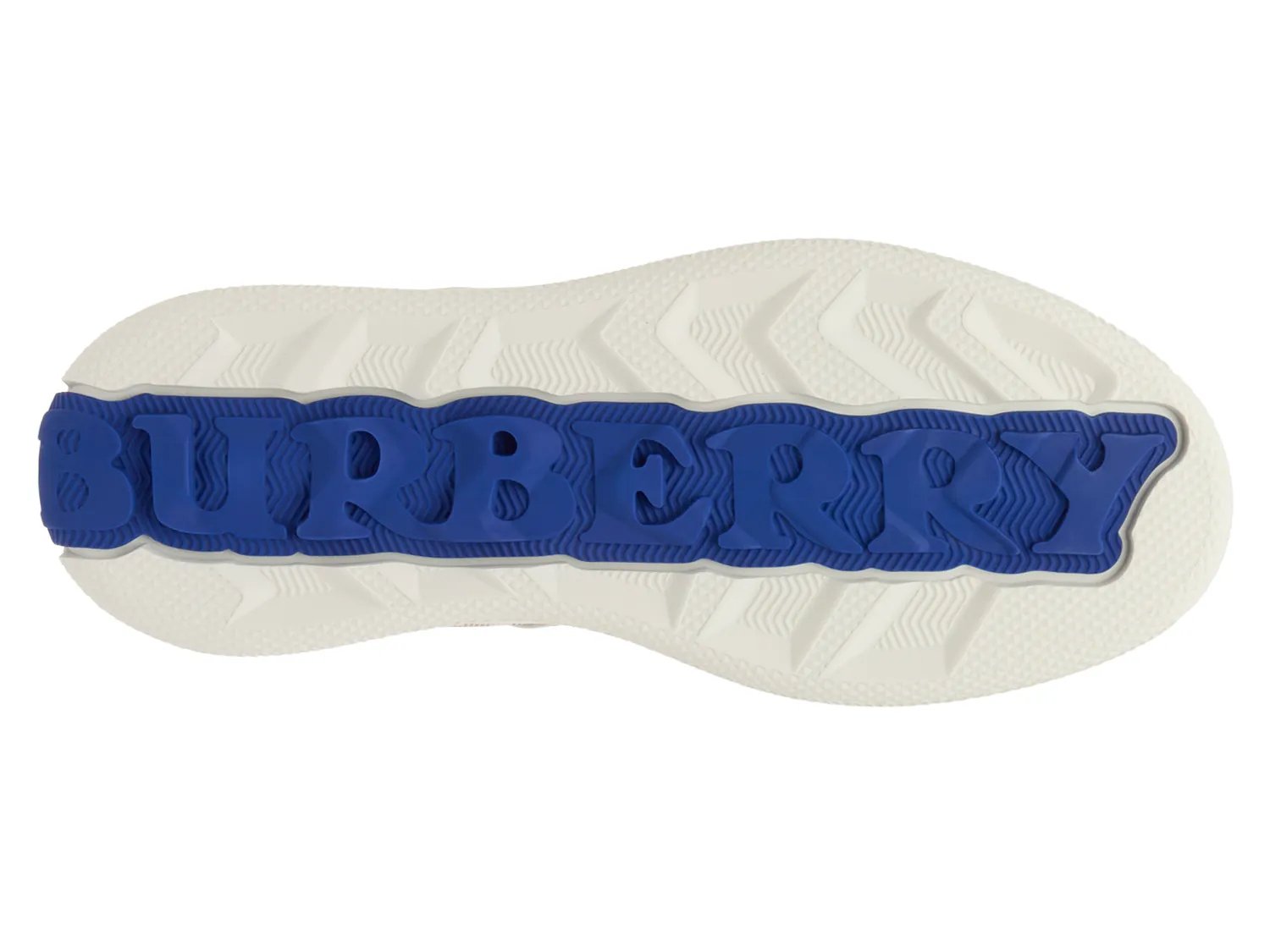 New Terrace Sneaker - Women's