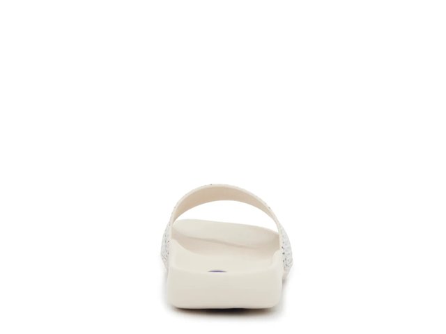 Balenciaga Track Sandal - Women's - Free Shipping | DSW