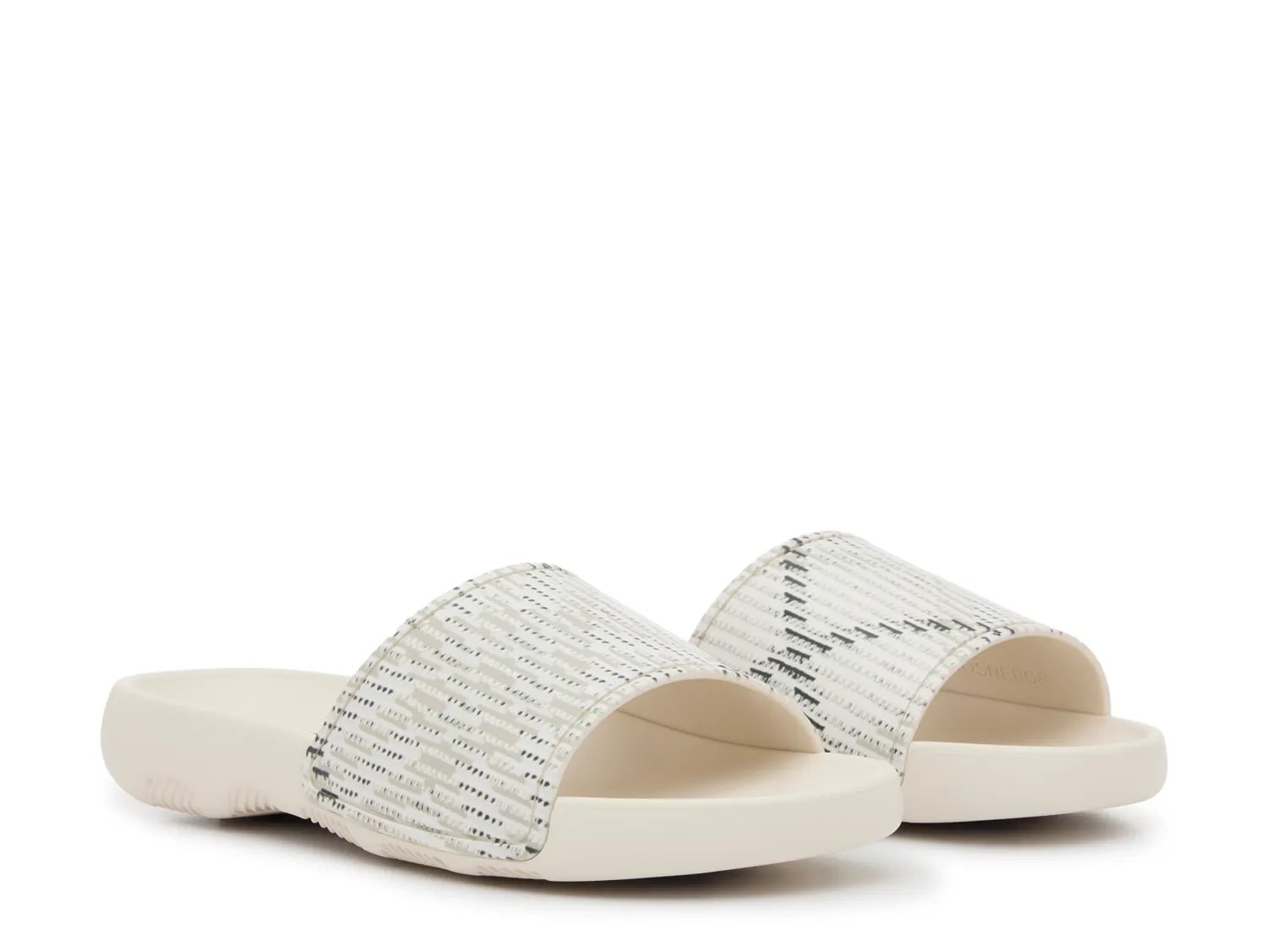 Dive Slide Sandal