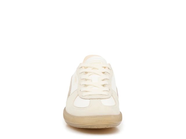 Puma Palermo Sneaker - Women's - Free Shipping | DSW