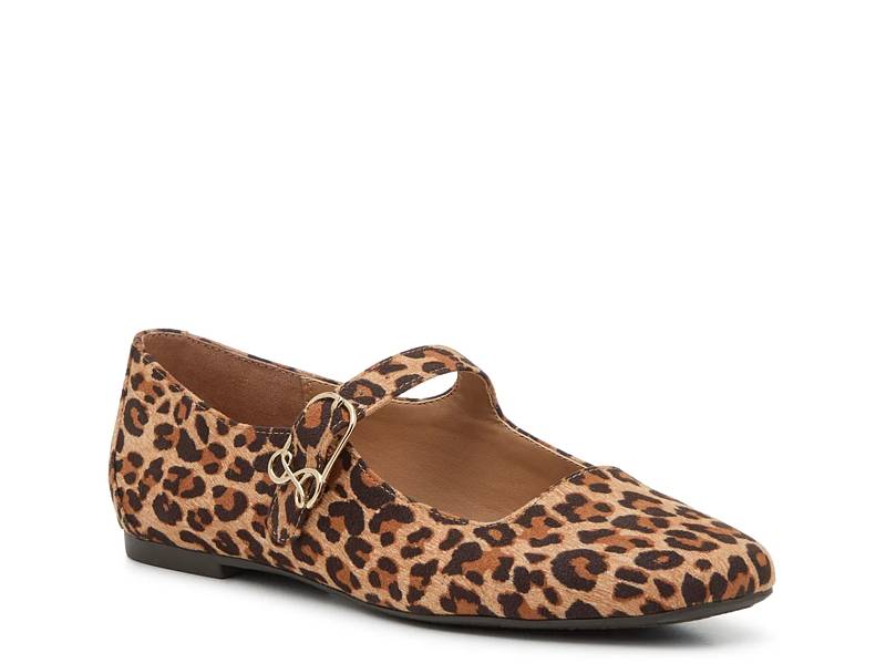 BETSEY JOHNSON*個性的*ビジュー*ラグソール*メリー ジェーン Betsey Johnson Duffy Mary Jane - Free Shipping | DSW
