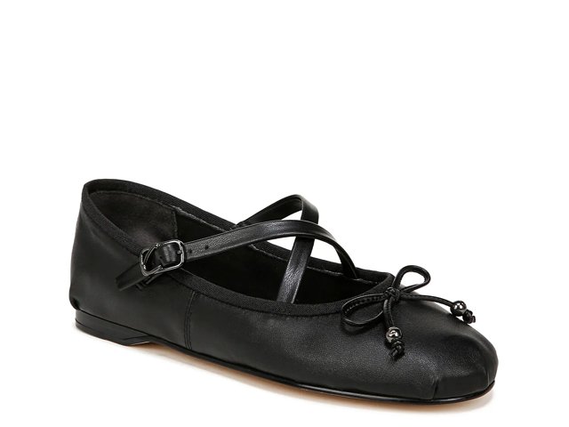 Circus by Sam Edelman Zuri Ballet Flat - Free Shipping | DSW