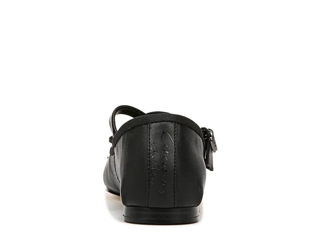 Circus by Sam Edelman Zuri Ballet Flat - Free Shipping | DSW